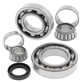 all-balls-zestaw-naprawczy-dyferencjalu-tylnego-kawasaki-klf300-bayou-88-