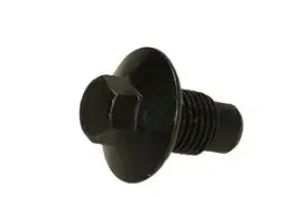 ford-mondeo-c-max-s-max-fiesta-focus-korek-spustu