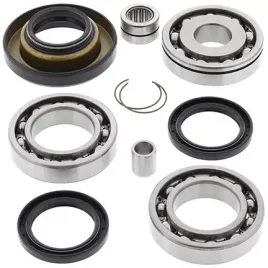all-balls-zestaw-naprawczy-dyferencjalu-tylnego-honda-trx-400-fw-95-01-t