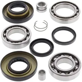 all-balls-zestaw-naprawczy-dyferencjalu-tylnego-honda-trx-350-00-06-trx