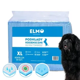 podklady-higieniczne-maty-dla-psa-zwierzat-elmo-chlonne-90x60cm-xl-50szt