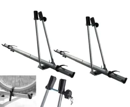 2x-bagaznik-dachowy-uchwyt-rowerowy-na-dach-zamek