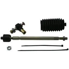 all-balls-zestaw-naprawczy-drazka-kierowniczego-lewego-polaris-ranger-1000