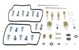 all-balls-zestaw-naprawczy-gaznika-honda-vt-600c-shadow-88-98-vt600cd-93-9