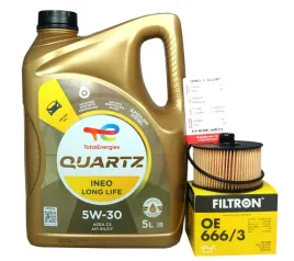 filtr-olej-mercedes-cla-gla-klasa-a-w177-250e-218