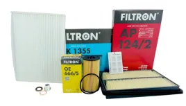 3-x-filtr-filtron-nissan-qashqai-2-ii-1-6-dci-2013-