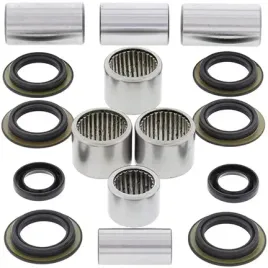 all-balls-zestaw-naprawczy-lacznika-przegubu-wahacza-honda-cr-80r-96-02