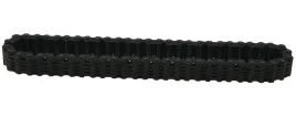 all-balls-lancuch-biegu-wstecznego-skrzyni-biegow-polaris-ranger-900-xp-hig