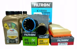 4x-filtr-olej-fiat-panda-3-500-1-3-d-2012-euro6