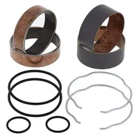 all-balls-zestaw-tulejek-panewek-zawieszenia-przedniego-suzuki-rm-125-01