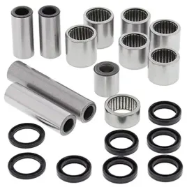 all-balls-zestaw-naprawczy-lacznika-przegubu-wahacza-honda-crf-150r-rb-0