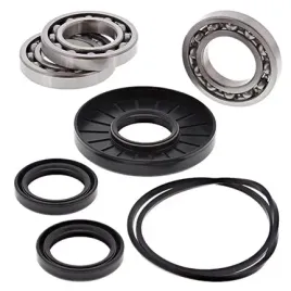 all-balls-zestaw-naprawczy-dyferencjalu-przedniego-polaris-sportsman-570-1