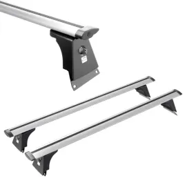 bagaznik-amos-beta-honda-cr-v-4-iv-2012-5-v-2019-