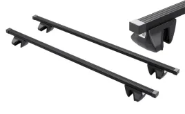 bagaznik-na-reling-amos-alfa-o-14