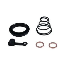 all-balls-zestaw-naprawczy-silownika-sprzegla-kawasaki-vn-1500a-87-08-vn