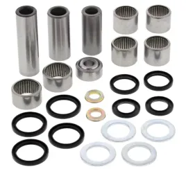 all-balls-zestaw-naprawczy-lacznika-przegubu-wahacza-honda-cr-500-r-95