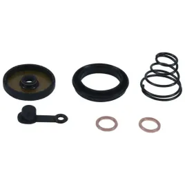 all-balls-zestaw-naprawczy-silownika-sprzegla-suzuki-gsf-1200-bandit-97-0