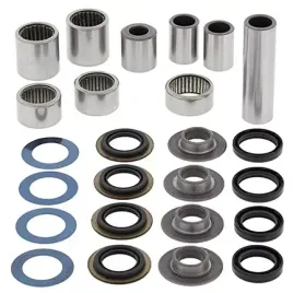 all-balls-zestaw-naprawczy-lacznika-przegubu-wahacza-suzuki-ltr-450-06-