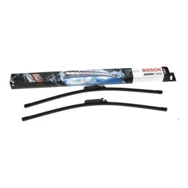 wycieraczki-audi-a6-c6-4f2-04-11-bosch-aerotwin
