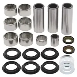 all-balls-zestaw-naprawczy-lacznika-przegubu-wahacza-kawasaki-kx-125-250