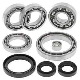 all-balls-zestaw-naprawczy-dyferencjalu-przedniego-cf-moto-polaris-rancher