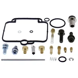 all-balls-zestaw-naprawczy-gaznika-ez-start-suzuki-dr350se-93-99