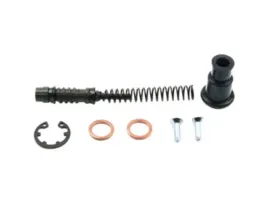all-balls-zestaw-naprawczy-pompy-sprzegla-honda-crf-450r-21-22-crf-450rw