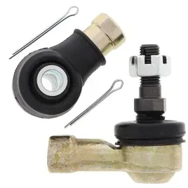 all-balls-koncowki-galki-drazka-kierowniczego-polaris-sportsman-400-500