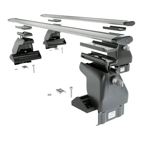 bagaznik-amos-dromader-d-4-plus-dynamic-12-ksztalt-belki-aerodynamiczne