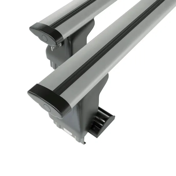 bagaznik-amos-dromader-d-4-plus-dynamic-12-material-aluminium