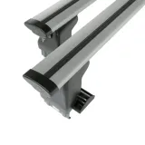 bagaznik-amos-dromader-d-4-plus-dynamic-12-material-aluminium