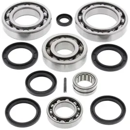 all-balls-zestaw-naprawczy-dyferencjalu-tylnego-kawasaki-kvf650-brute-force