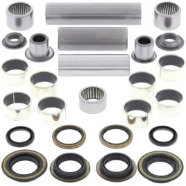 all-balls-zestaw-naprawczy-lacznika-przegubu-wahacza-kawasaki-klx-140-l