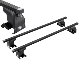 bagaznik-amos-dromader-d-1-plus-o-14