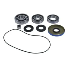 all-balls-zestaw-naprawczy-dyferencjalu-przedniego-can-am-defender-800-1000