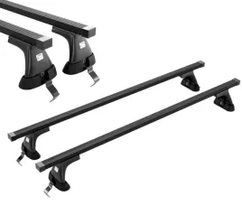 amos-bagaznik-dachowy-vw-passat-b6-b7-b8-sedan