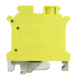 zlaczka-szynowa-przelotowa-zolto-zielona-pe-srubowa-6mm2-1p-vde-ul