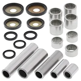 all-balls-zestaw-naprawczy-lacznika-przegubu-wahacza-kawasaki-klx-125-03