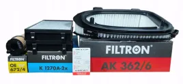 3-x-filtr-bmw-x5-f15-25d-218km-13-18-silnik-n47d20d