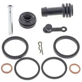 all-balls-zestaw-naprawczy-zacisku-hamulcowego-tyl-suzuki-rm-80-85-90-17