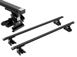 bagaznik-amos-dromader-d-3-o-14