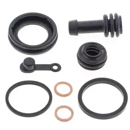 all-balls-zestaw-naprawczy-zacisku-hamulcowego-przod-kawasaki-klf-kef300-ka