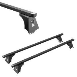 bagaznik-amos-toyota-rav4-5-v-2019-suzuki-across