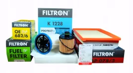 4x-filtr-fiat-tipo-1-3-d-multijet-2015-euro6