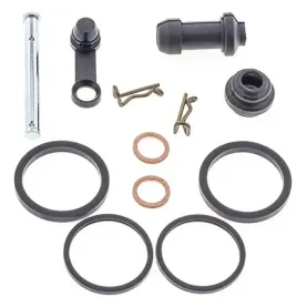 all-balls-zestaw-naprawczy-zacisku-hamulcowego-przod-ktm-sx-sxf-exc-excf-lc