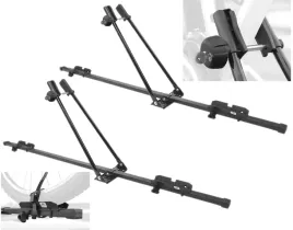 2x-bagaznik-dachowy-uchwyt-rowerowy-na-dach-zamek