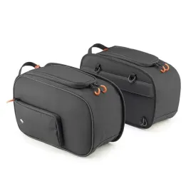 kappa-torby-sakwy-boczne-17l-kolor-czarny-stryker-range-29x15x45cm