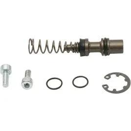 all-balls-zestaw-naprawczy-pompy-hamulcowej-przod-ktm-sx-65-12-13-sxs-65