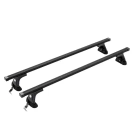 bagaznik-dachowy-astra-k-insignia-b-octavia-4-iv