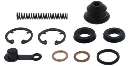 all-balls-zestaw-naprawczy-pompy-hamulcowej-przod-kawasaki-z-900rs-18-21